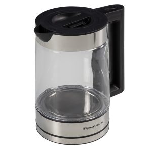 Электрический чайник Zigmund & Shtain KE-912