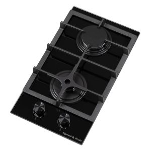 Варочная панель Zigmund & Shtain M 26.3 B