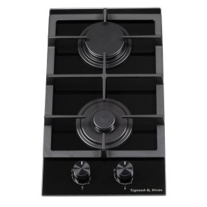 Варочная панель Zigmund & Shtain M 26.3 B