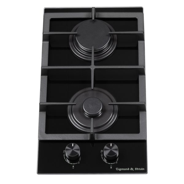 Варочная панель Zigmund & Shtain M 26.3 B