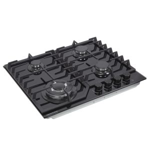 Варочная панель Zigmund & Shtain M 32.6 B