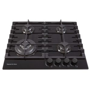 Варочная панель Zigmund & Shtain MN 197.61 B