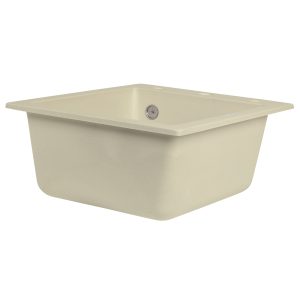 Кухонная мойка Zigmund & Shtain PLATZ 425 МОЛОД.ШАМП