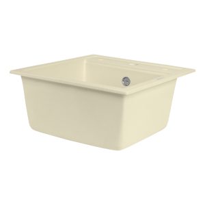 Кухонная мойка Zigmund & Shtain PLATZ 465 МОЛОД.ШАМП