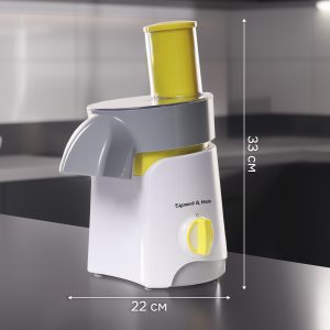 Мультирезка Zigmund & Shtain SM-20