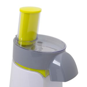 Мультирезка Zigmund & Shtain SM-20