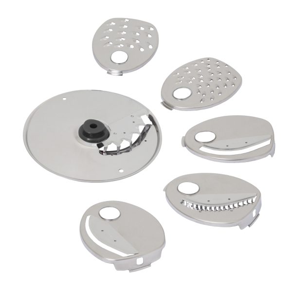 Мультирезка Zigmund & Shtain SM-20