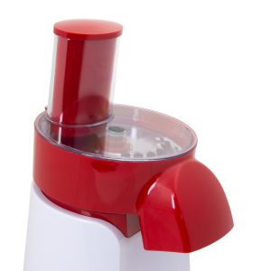 Мультирезка Zigmund & Shtain SM-21