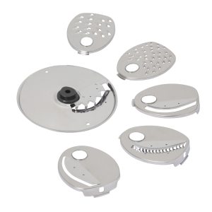 Мультирезка Zigmund & Shtain SM-21