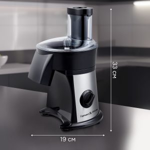 Мультирезка Zigmund & Shtain SM-24