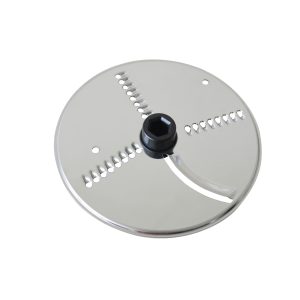 Мультирезка Zigmund & Shtain SM-24