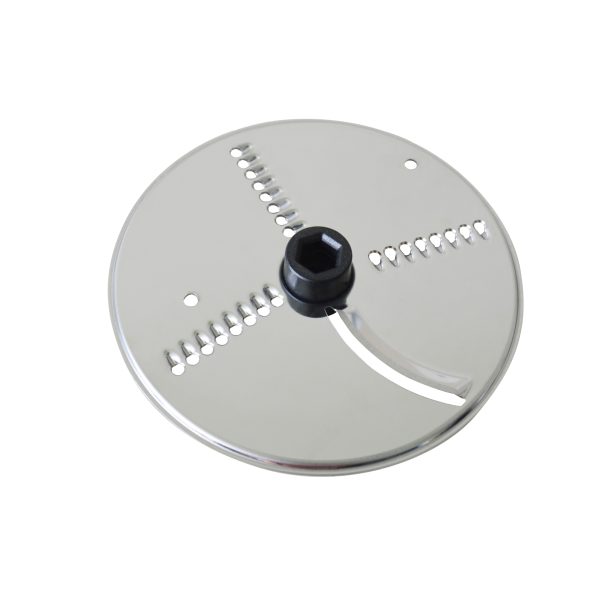 Мультирезка Zigmund & Shtain SM-24