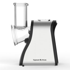 Мультирезка Zigmund & Shtain SM-23