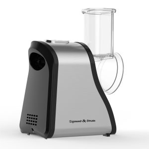 Мультирезка Zigmund & Shtain SM-23