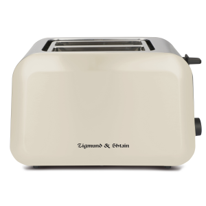 Тостер Zigmund & Shtain ST-91