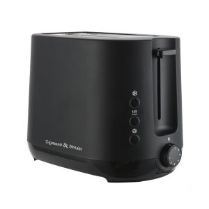 Тостер Zigmund & Shtain ST-92