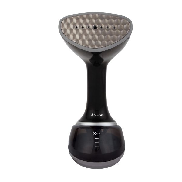 Отпариватель Zigmund & Shtain ZGS-776