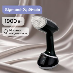 Отпариватель Zigmund & Shtain ZGS-776
