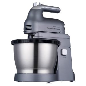 Миксер Zigmund & Shtain ZHM-160