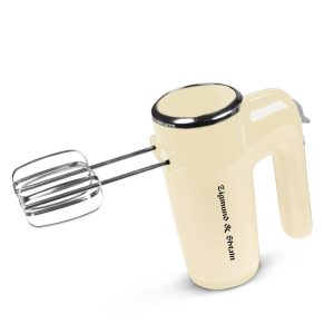 Миксер Zigmund & Shtain ZHM-150