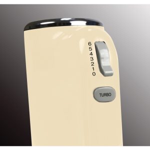 Миксер Zigmund & Shtain ZHM-150