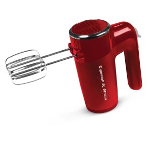 Миксер Zigmund & Shtain ZHM-151