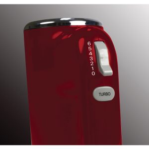 Миксер Zigmund & Shtain ZHM-151