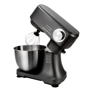 Кухонный комбайн Zigmund & Shtain ZKM-951