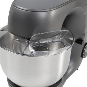 Кухонный комбайн Zigmund & Shtain ZKM-970