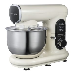 Кухонный комбайн Zigmund & Shtain ZKM-999