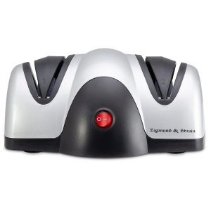 Ножеточка Zigmund & Shtain ZKS-912