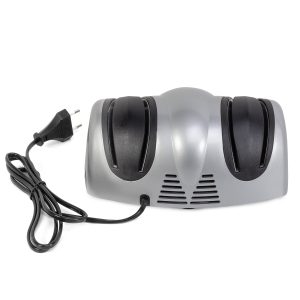 Ножеточка Zigmund & Shtain ZKS-912