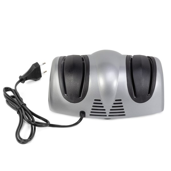 Ножеточка Zigmund & Shtain ZKS-912