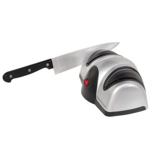 Ножеточка Zigmund & Shtain ZKS-912