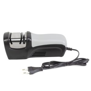 Ножеточка Zigmund & Shtain ZKS-913