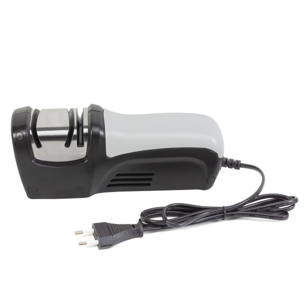 Ножеточка Zigmund & Shtain ZKS-913