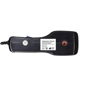 Ножеточка Zigmund & Shtain ZKS-913