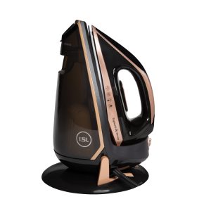 Паровая станция Zigmund & Shtain ZST-762